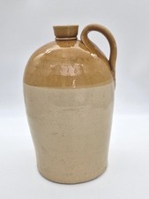 Large vintage price for sale  NEWBURY