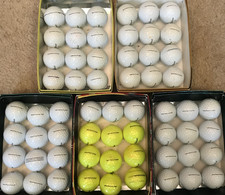 Dozen titleist prov1x for sale  Leesburg