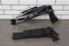 Hummer oem emergency for sale  Marshallville