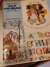erica wilson needlepoint for sale erica wilson needlepoint for sale Saint Helen