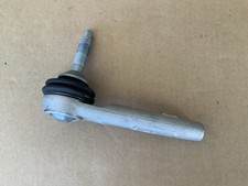 Conjunto de extremidade de haste de amarração para rack de direção Tesla modelo 3/Y fabricante de equipamento original 2017 - 2025, usado comprar usado  Enviando para Brazil
