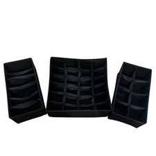 Drawer organizer divider for sale  Puyallup