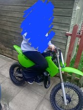 50cc malaguti replica for sale  BIRMINGHAM