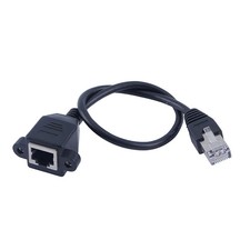 Câble réseau rj45 d'occasion Câble réseau rj45 d'occasion  Expédié en France