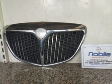 mascherina anteriore lancia musa usato mascherina anteriore lancia musa usato Agrigento
