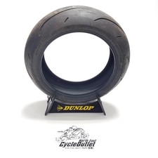 190 dunlop sportmax for sale  Montoursville