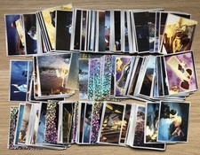 magic robot for sale magic robot for sale  BRIDPORT