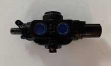 Replacement part logsplitter for sale  Daytona Beach
