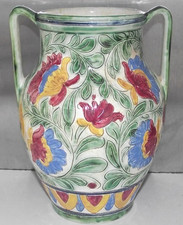 Vintage large 24cm for sale  LINCOLN