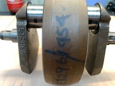 Triumph pre unit for sale  CHIPPENHAM