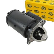 Hella cs987 anlasser gebraucht kaufen  Rietberg