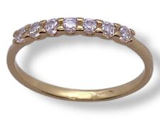 Veretta pietre oro usato Veretta pietre oro usato  Casarano