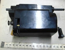 Singer 290 motor gebraucht kaufen  Langenneufnach