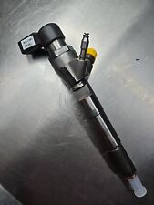 Injetor diesel H8201100113 RENAULT DACIA 1.5 DCI 166006212R NISSAN MERCEDES  comprar usado  Enviando para Brazil