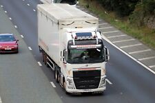 T98 truck photo for sale  ROTHERHAM