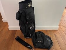 Jucad golfbag pro gebraucht kaufen  Düsseldorf