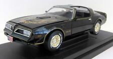 Ertl scale diecast for sale  WATERLOOVILLE