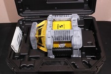 Stabila lar 200 for sale  Edison