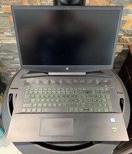 Ordinateur portable gamer d'occasion  Château-d'Olonne