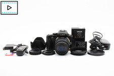 Câmera Digital Panasonic Lumix DMC-G3 Preta Menu Japonês 2451711 [EXCELENTE] comprar usado  Enviando para Brazil