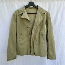 Wwii army m41 for sale  Fresno