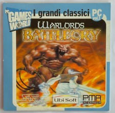 warlord games usato warlord games usato Ferrara