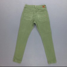 Chino slim temps d'occasion Chino slim temps d'occasion  Lyon IX