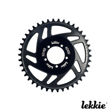 Lekkie bling ring for sale  Los Angeles