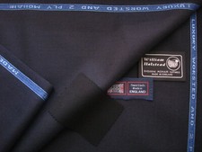 Ply mohair wool for sale  Shipping to Ireland