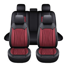 Ford fusion car for sale  Mira Loma
