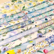 Sewing 100 blue for sale  Shipping to Ireland