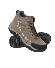 Mountain warehouse mens for sale  UK