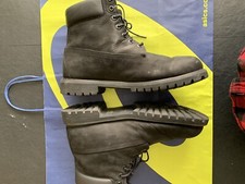 Timberland waterproof primalof for sale  Charlotte