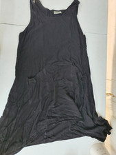 Holy clothing astrid for sale  Elgin