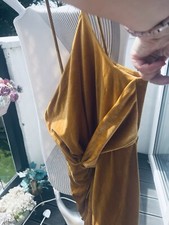 Stunning asos design for sale  GLASGOW