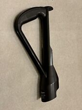 dyson dc08 wand handle for sale dyson dc08 wand handle for sale PINNER
