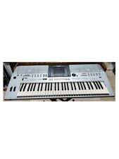 Tastiera workstation arranger usato  Messina