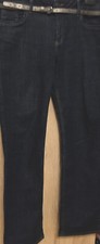 Liver stretch jeans gebraucht kaufen  Hannover