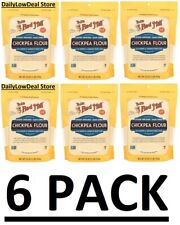 Pack bob red for sale  Woodridge