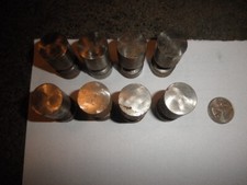 Saab 8810863 valve for sale  Goshen