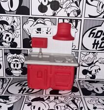 Little tikes dollhouse for sale  COVENTRY