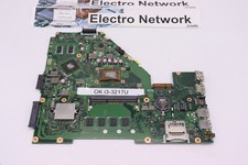 Asus x552c x552cl gebraucht kaufen  Achern