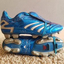 Adidas predator absolute for sale  Calhoun
