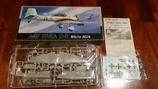 Junkers 5 stuka usato  Italia