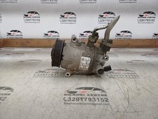 Compressore aria condizionata usato  Cornedo Vicentino