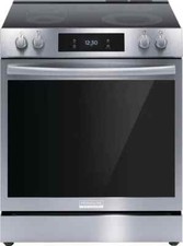Inch frigidaire electric for sale  Denver
