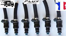 Injecteur flux oem d'occasion  Villeneuve-Loubet