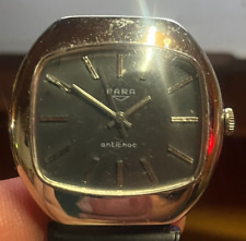1970er para jew gebraucht kaufen  Duisburg