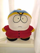 Peluche figure south usato  Caltanissetta