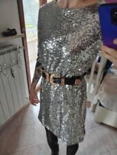 Abito donna con usato  Vescovato